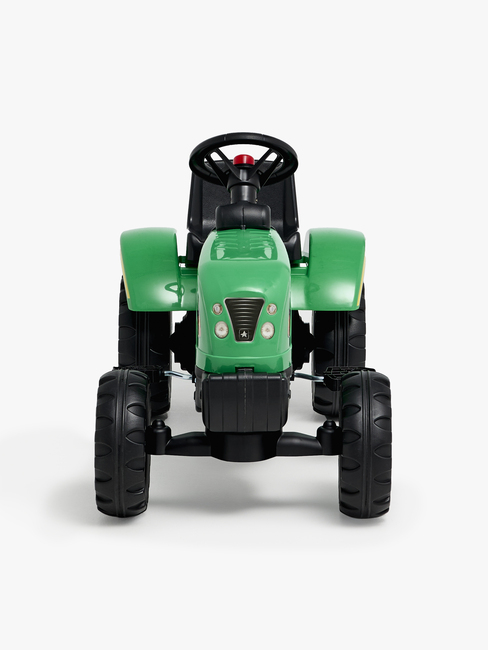 3002-GREEN-3096_3c.jpg