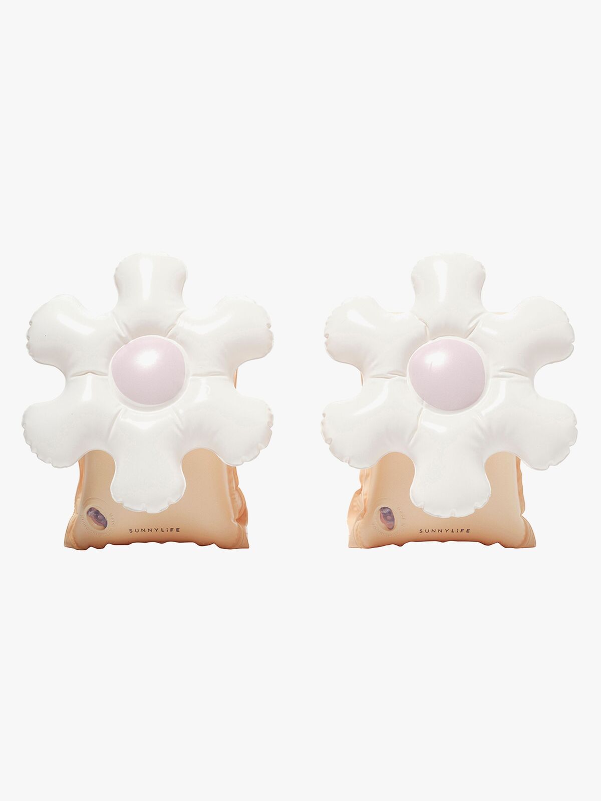 Armpuffar-PrincessSwanMulti-4623_1.jpg