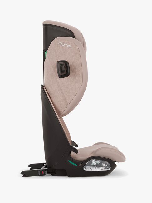 Nuna AACE LX Turvavyöistuin, Calla