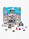 MrBeast Lab Keräilyfiguuri Battle Fusion Surprise 14-pack