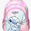 Disney Stitch Reppu 35L, Wild Energy