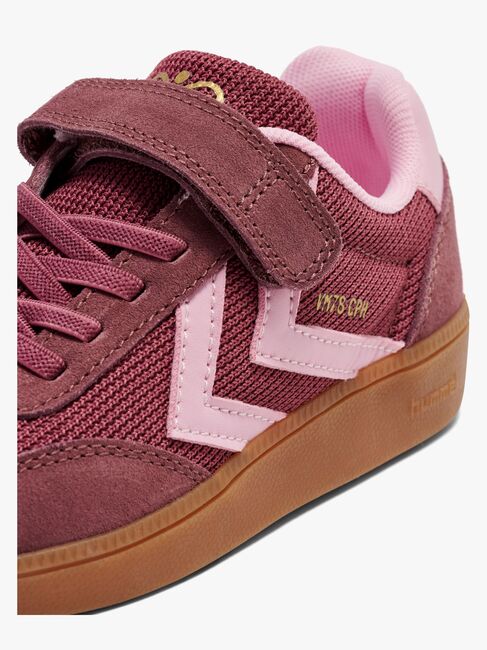 Hummel VM78 Cph Jr Lenkkarit, Nocturne