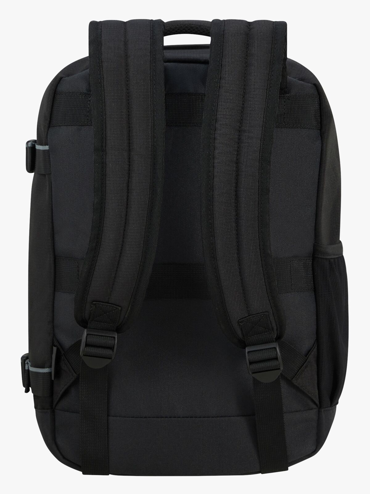 149174 1041-2736_3j.jpg