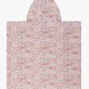2022SE390-Blossom-4663_3a.jpg