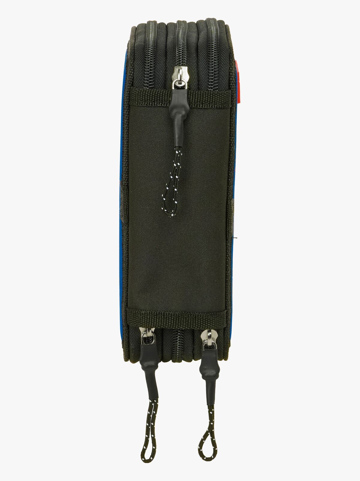 412679857-3894_3e.jpg