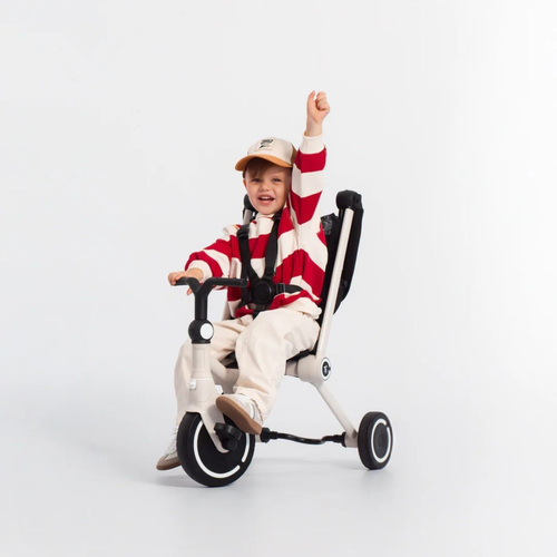 ST58005WONDER-01-4552_4b.jpg