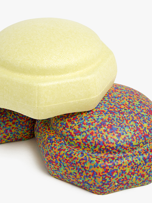 JLY Tasapainosilta 2-pack, Nature