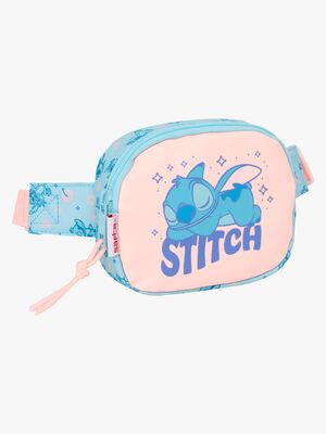 Disney Stitch Vyölaukku, Ohana