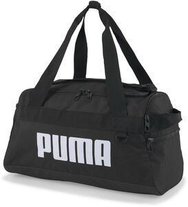 Puma Challenger XS Treenikassi, Black