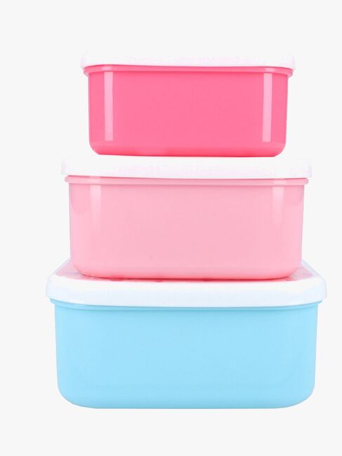 Prêt Eväsrasia, Unicorn