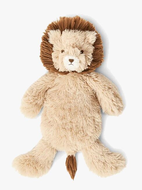 That's Mine Houston Painopehmolelu Leijona 0,3 kg