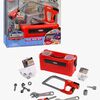 Little Tikes Creative Construction Työkalulaatikko