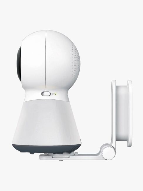 Vtech VM5254 Itkuhälytin