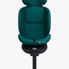 i3602Plus-Green-3420_3c.jpg