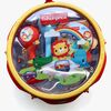 Fisher-Price Soitinsetti My Marching Band