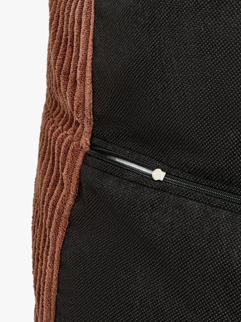 boucle-pouf-08-3657_3d.jpg