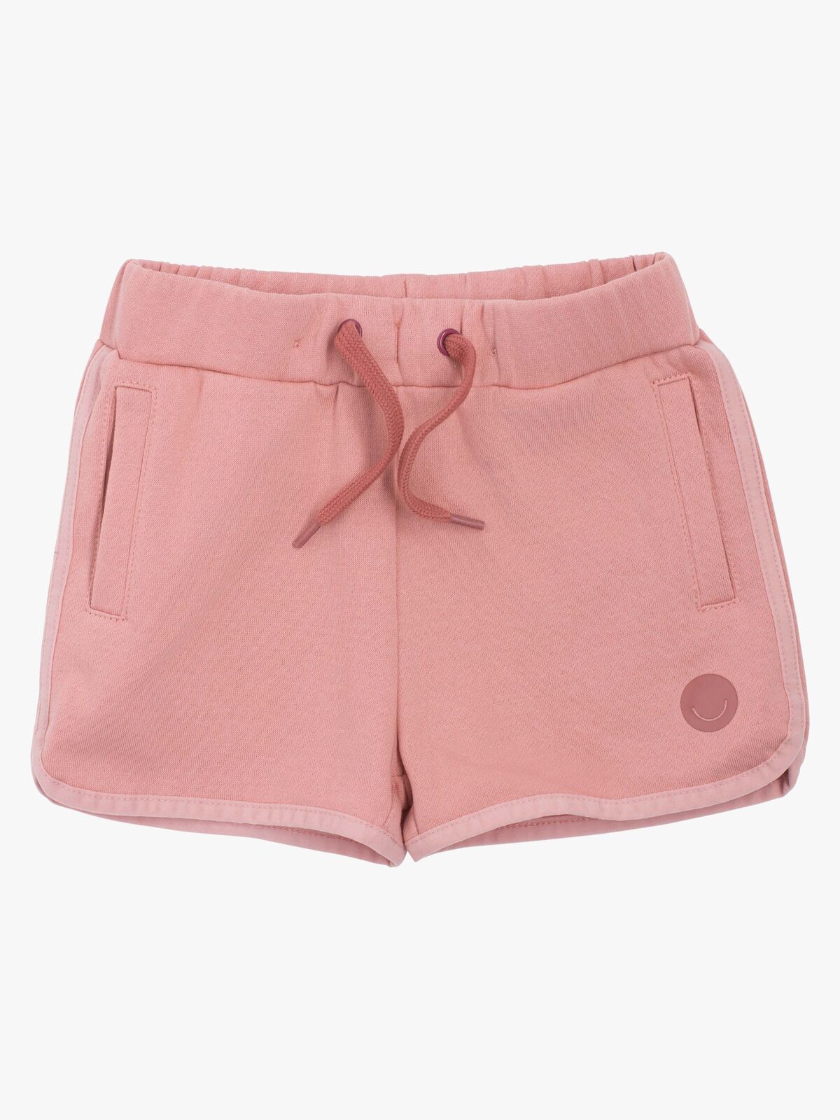 Viking Funtime Shortsit, Light Pink