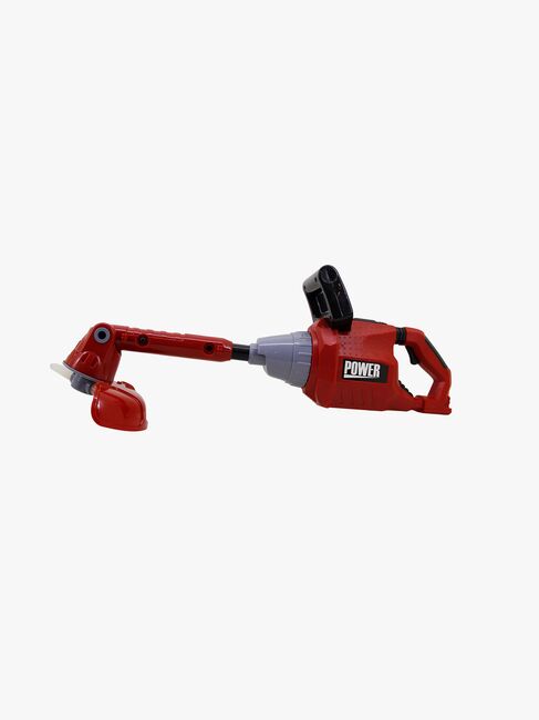 Power Tools Trimmeri Little Builder