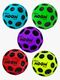 Waboba Moon Pomppupallo 1-pack Lajiteltu