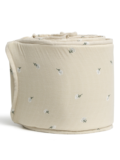 Alice & Fox TWIGGIE Reunapehmuste 30x360, Beige