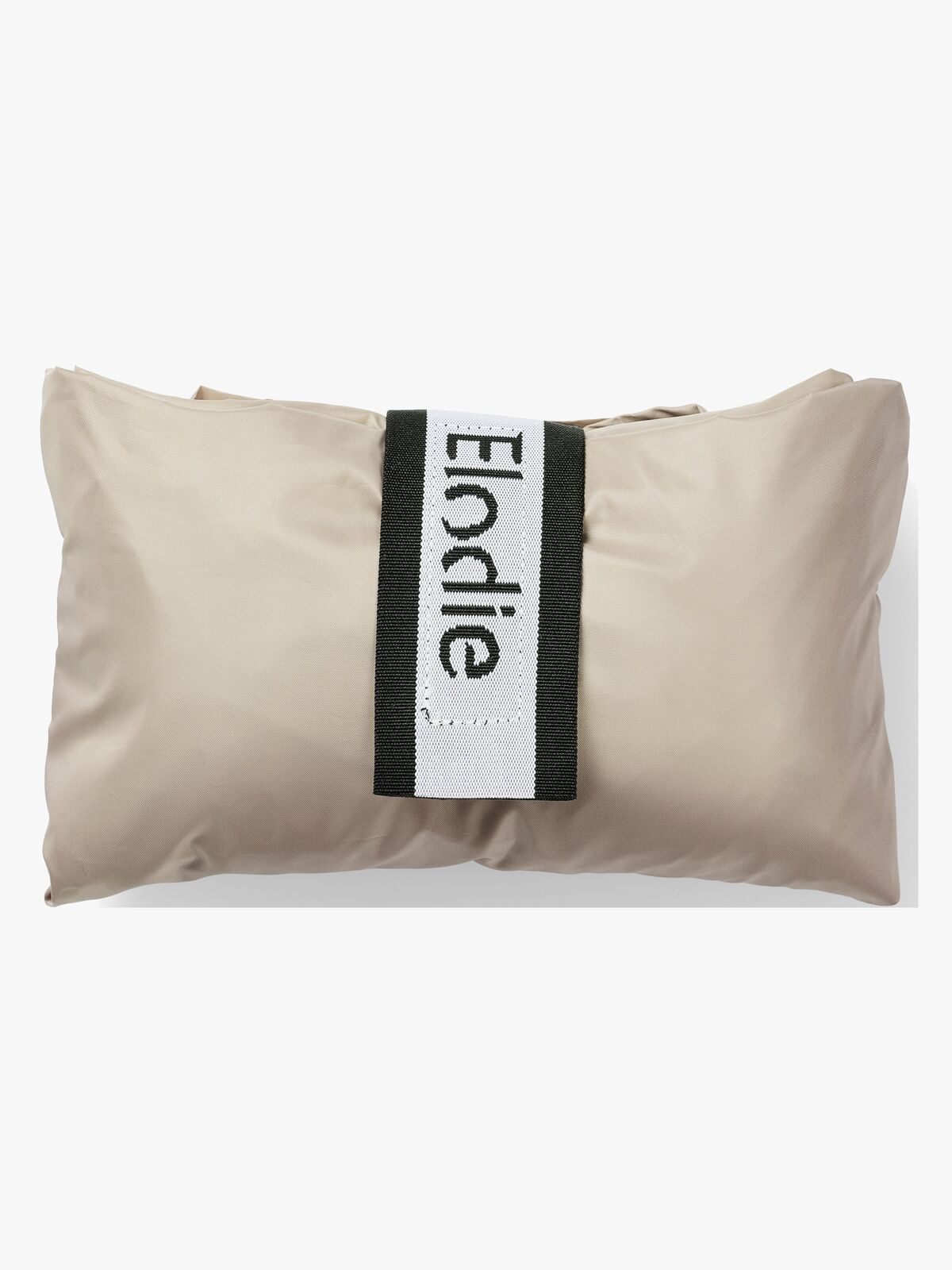 Elodie Sadesuoja, Tender Taupe