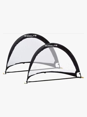 Proline Pop-Up Maalit 2-pack