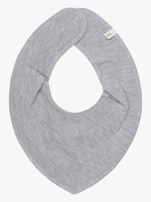 Peppi Kuolalaput 5-pack, Blue Fog