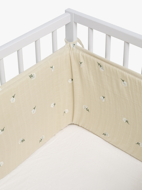 Alice & Fox TWIGGIE Reunapehmuste 30x360, Beige