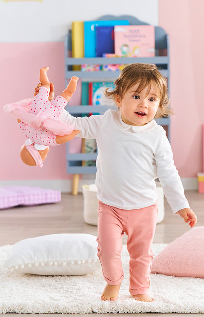 Corolle Nukke Sydämet 30 cm