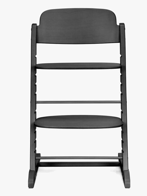 CBX by Cybex IRIS Syöttötuoli 3-in-1, Stunning Black