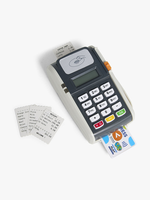 Cloudberry Castle Kortinlukija 6 Osaa