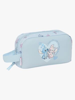 Disney Stitch Kylmälaukku, Sininen
