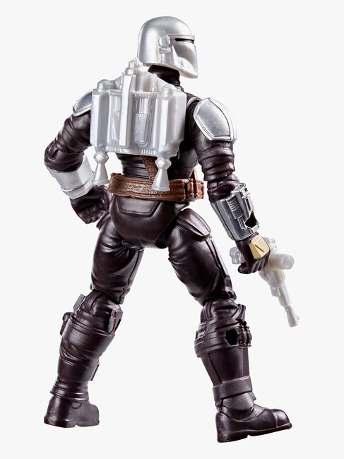SWActionVerse-G28655X0-2965_3d.jpg
