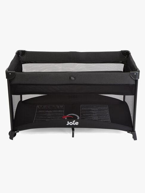 Joie Allura 120 Matkasänky, Shale