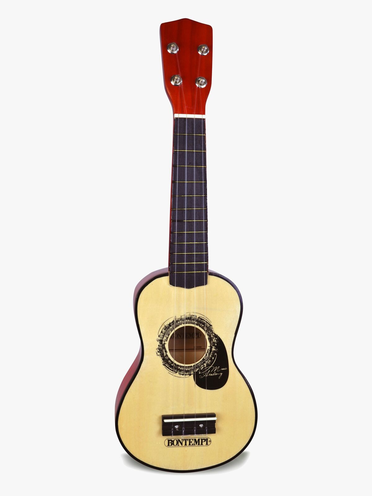 Bontempi Ukulele Klassinen 53cm