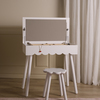 SHIDA25017-L-White-2675_5.jpg