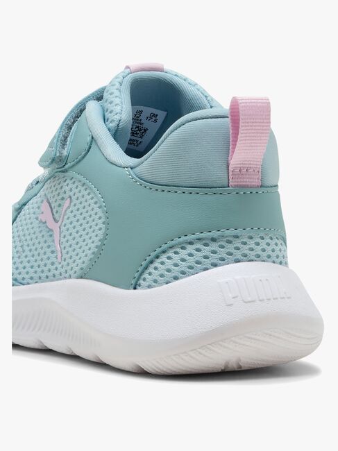 Puma Fun Racer 2 AC+ PS Lenkkarit, Fresh Water