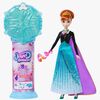 Disney Frozen Jewel Reveal Muotinukke Anna