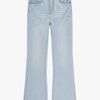 Levi's LVG 726 Flare  Levenevät Farkut, Ever Afternoon
