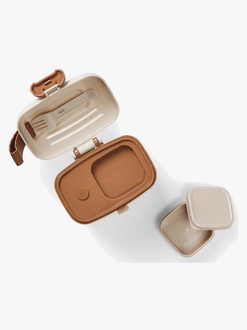 Elodie Eväsrasia, Bunny Darling