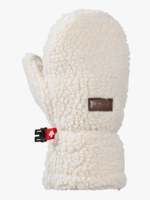 Kombi Camila Jr Rukkaset, Moonstone