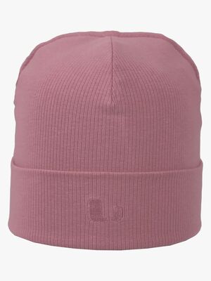 Lindberg Floda Pipo, Pink