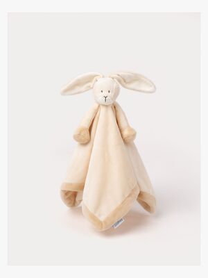 Teddykompaniet Diinglisar Uniriepu, Pupu