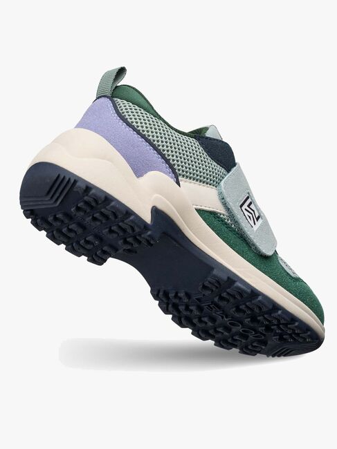 LIEWOOD Denisa Lenkkarit, Peppermint