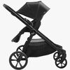 BJ2165279-1817_j.jpg