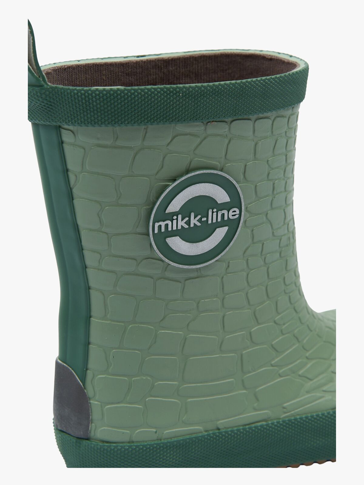 38109-Green Milieu-4548_3d.jpg