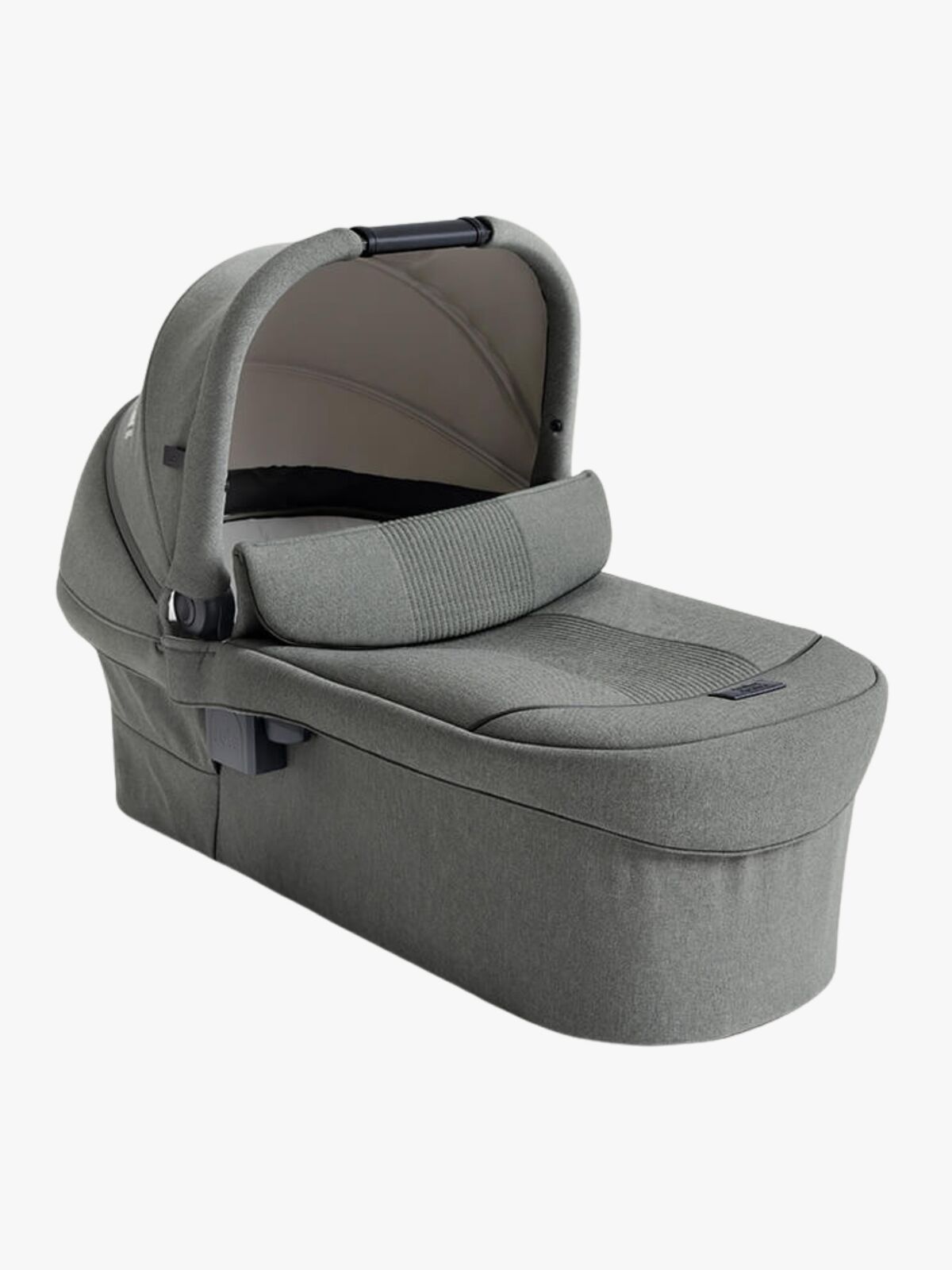 Joie Ramble XL Vaunukoppa, Evergreen