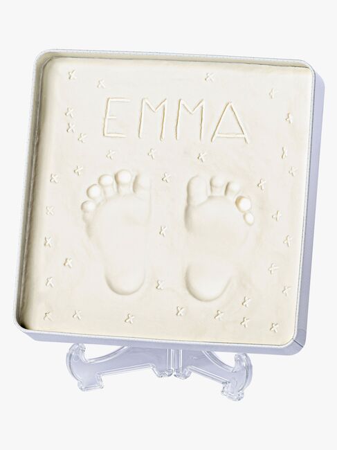 Tiny Love Babyprint Rasia Kädenjälki