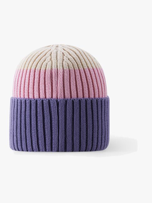 Reima Pipoke Pipo, Misty Violet