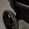 1932969_DEMO-EX-LA-STROLLER-GREYMELANGE-1895_3c.jpg